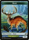 Product image for Beast