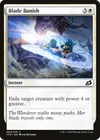 Product image for Blade Banish