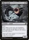 Product image for Blitz Leech