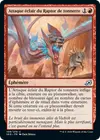 Product image for Attaque éclair du Raptor de tonnerre