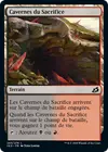 Product image for Cavernes du Sacrifice