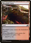 Product image for Bloodfell Caves
