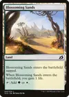 Product image for Blossoming Sands
