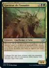 Product image for Guetteur de l'ossuaire