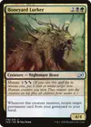 Product image for Boneyard Lurker