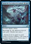 Product image for Faveur de l'accordeur de souhaits