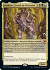 Product image for Brokkos, Zénith de l'éternité