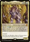 Product image for Brokkos, Apex of Forever