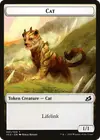 Product image for Cat