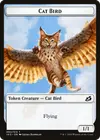 Product image for Cat Bird