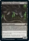 Product image for Chuchoteur des cavernes