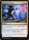 Product image for Channeled Force