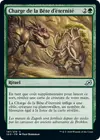 Product image for Charge de la Bête d'éternité