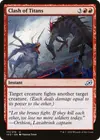 Product image for Clash of Titans