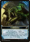Product image for Companion