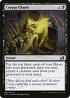 Product image for Corpse Churn