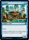 Product image for Cristacé