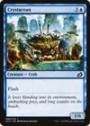 Product image for Crystacean