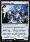 Product image for Crystalline Giant