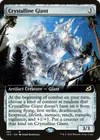 Product image for Crystalline Giant