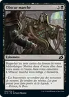 Product image for Obscur marché