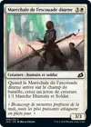 Product image for Maréchale de l'escouade diurne