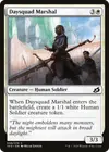 Product image for Daysquad Marshal