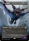 Product image for Dirge Bat