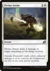 Product image for Divine Arrow
