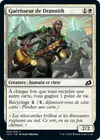 Product image for Guérisseur de Drannith