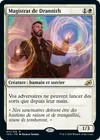 Product image for Magistrat de Drannith