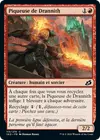 Product image for Piqueuse de Drannith