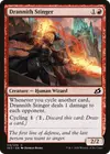 Product image for Drannith Stinger