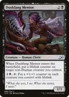 Product image for Duskfang Mentor