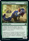 Product image for Symbiote d'essence