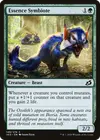 Product image for Essence Symbiote
