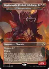 Product image for Everquill Phoenix