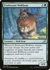 Product image for Exuberant Wolfbear