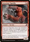 Product image for Ferocious Tigorilla
