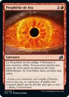 Product image for Prophétie de feu