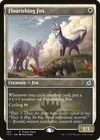 Product image for Flourishing Fox