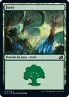 Product image for Forêt