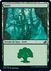 Product image for Forêt