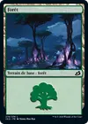 Product image for Forêt