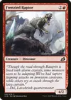 Product image for Frenzied Raptor