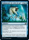 Product image for Embuscade du voile de gel