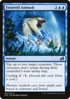 Product image for Frostveil Ambush