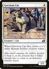 Product image for Garrison Cat