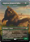 Product image for Gemrazer