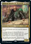 Product image for Général Koudro de Drannith